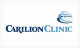 Images of Carilion Clinic Jobs Roanoke Va