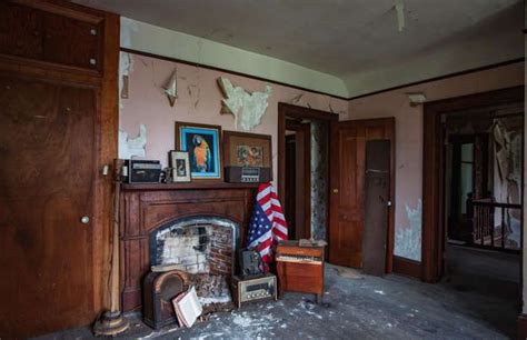 The Mellon Mansion Abandoned Southeast In 2021 Mansions Abandoned