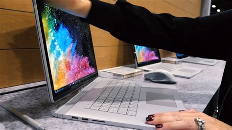 The 5 Best Laptops For College Students Top5