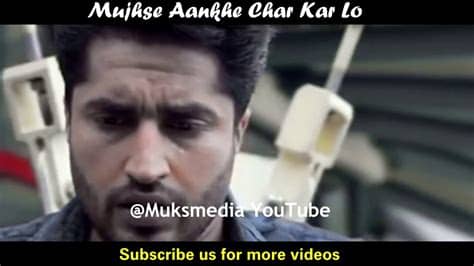 Very sad whatsapp status video sad song hindi new breakup whatsapp status. Whatsapp status video New 30 sec Hindi Love sad emotional ...