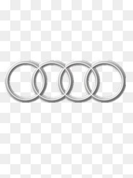 Get the latest audit logo designs. 【奥迪素材】_奥迪图片大全_奥迪素材免费下载_千库网png