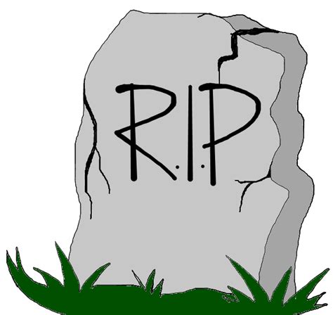 Rip Image Clipart Best
