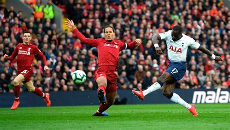 Today is the champions league final, and liverpool will be taking on spurs for european glory. Fecha y hora de la final Tottenham vs. Liverpool ...