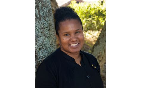 Local teacher commended by state - The Pajaronian | Watsonville, CA