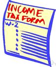 This is known as pay as you earn (paye). Income tax - definition of income tax by The Free Dictionary