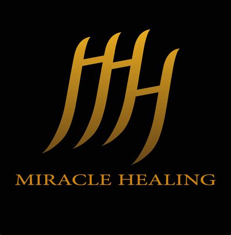 Miracle Healing Massage Therapy in Kingston Jamaica - Fiwibusiness