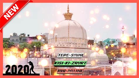 Point your camera at the qr code to download tiktok. Khawaja Garib Nawaz 2020 Status 😘😍☺️ ️ Khawaja Status - YouTube