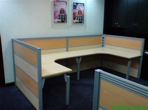 Welcome to emolution (m) sdn bhd. ARTSYSTEM (M) SDN. BHD. (Kuala Lumpur, Malaysia) - Contact ...