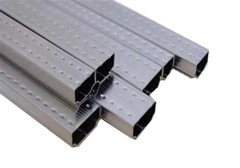 Buy Spacer Bar For Aluminium And Glass Window Mih Home