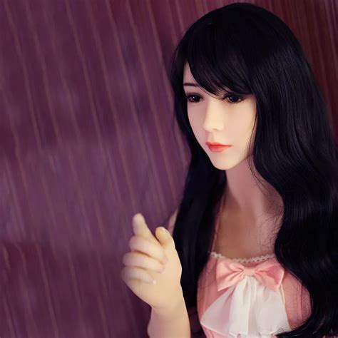 153cm full silicone sex doll realistic human mannequin sex robot doll big breast lifelike tongue