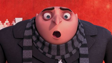26 Best Ideas For Coloring Despicable Me Gru