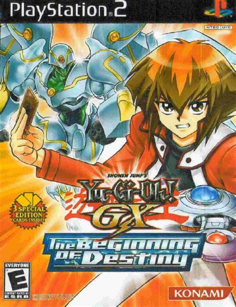 Maybe you would like to learn more about one of these? Ps2 Iso Yu Gi Oh Duelists Roses - The best free software ...