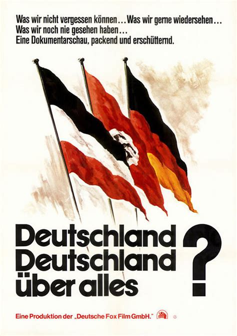 Deutschland, deutschland über alles — über alles in der welt. Nazi's infiltreren in de Fed Cup | Golfbrekers