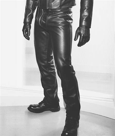 leather bdsm leather gear motorcycle leather leather fashion black leather mens fashion