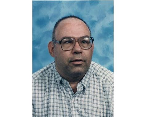 Michael Metzger Obituary 2024 Delphos Oh The Delphos Herald