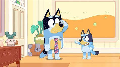 Bluey Abc Iview Findsource