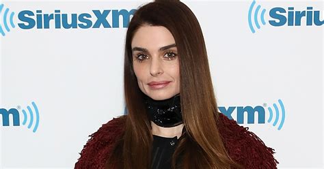 Aimee Osbourne Reveals Why She Shied Away From Tv Says She Doesnt