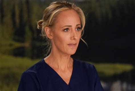 Greys Anatomy The 25 Best Characters Ever Ranked Tvline