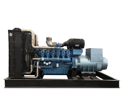 A total of 6 information in 'diesel generator companies in malaysia' , you can submit free company information here (results page 1). 1500 Kva Electric Generator Diesel Price In Malaysia - Buy ...