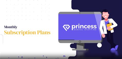 Dental Hygienist Job In Tempe, AZ (#1892548)