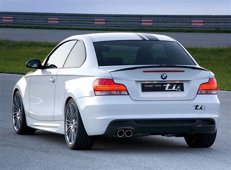 Pops up in the most unlikely places. » Pagina non trovata.