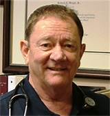Pictures of Family Doctors In Lake City Fl