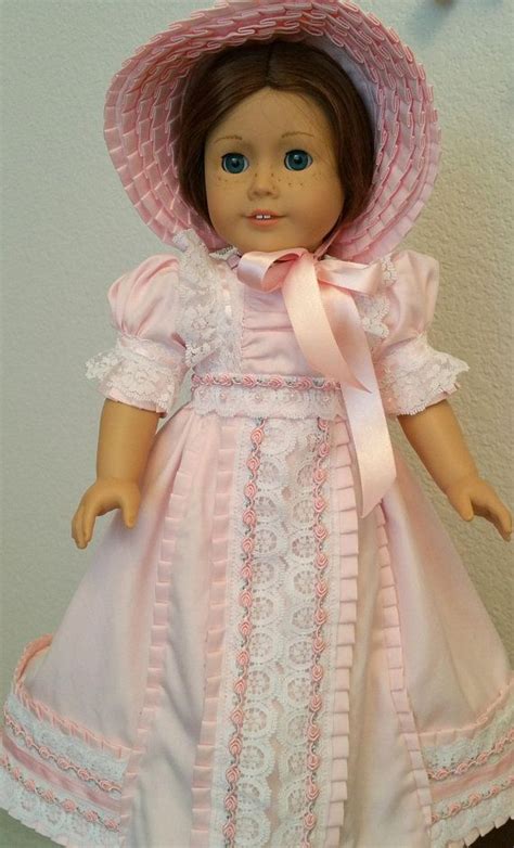 pin on american doll clothes inspiration