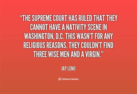 Supreme Court Quotes Quotesgram