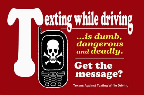 shellback smartphone safe can prevent teens from texting while driving which is dumb dangerous