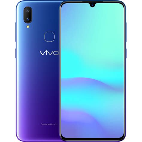 Viva todas as conexões com os nossos serviços de telefonia móvel e fixa, banda larga, tv, combos e mais. vivo V11 (4GB) - PakMobiZone - Buy Mobile Phones, Tablets ...