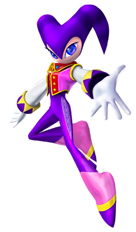 Image Modern Nightspng Nights Into Dreams Wiki