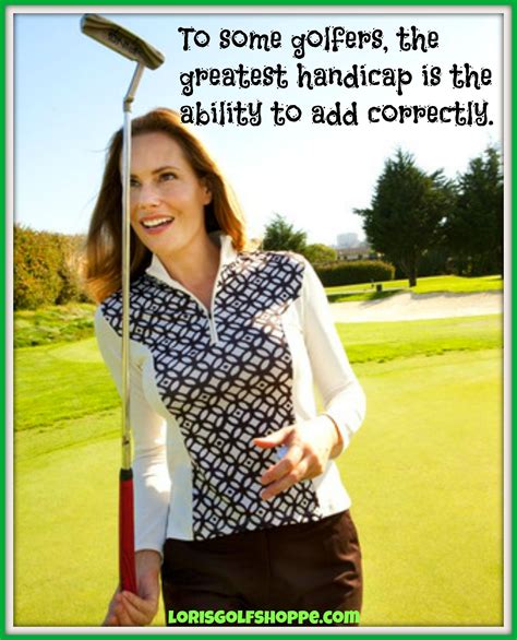 Golf Jokes For Ladies Freeloljokes