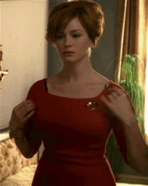 GIFs Of Celebrity Bouncing Boobs 64 Gifs Izismile