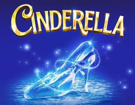 We did not find results for: Cinderella Christmas Family Pantomime 2020 & 2021 - Shows ...