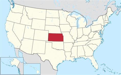 Gray County Kansas Wikipedia