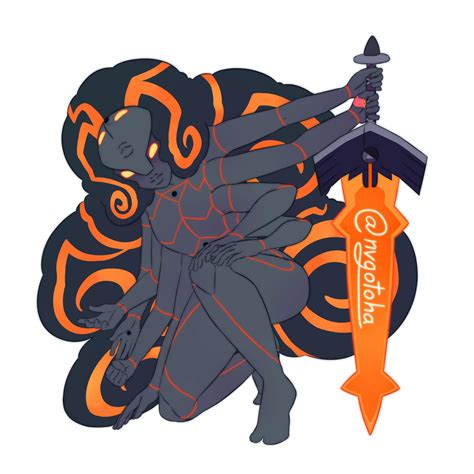 Check spelling or type a new query. Obsidian | Steven Universe Amino