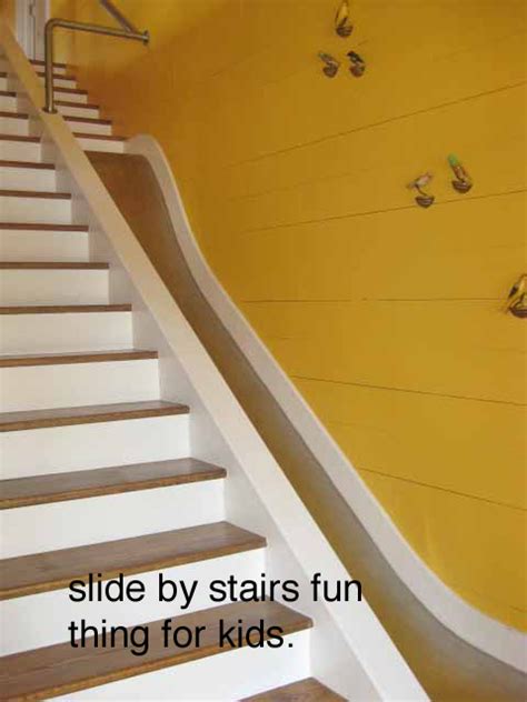 Choosing the best kids indoor slides depends on factors like budget, space, and more. Header: Creative DIY ideas to make a fun kid zone inside.
