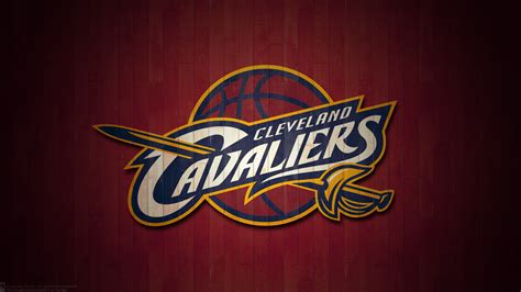 Cleveland Cavaliers 2018 Hd Wallpapers Wallpaper Cave