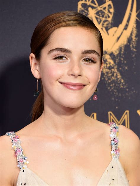 KIERNAN SHIPKA At Th Annual Primetime EMMY Awards In Los Angeles HawtCelebs