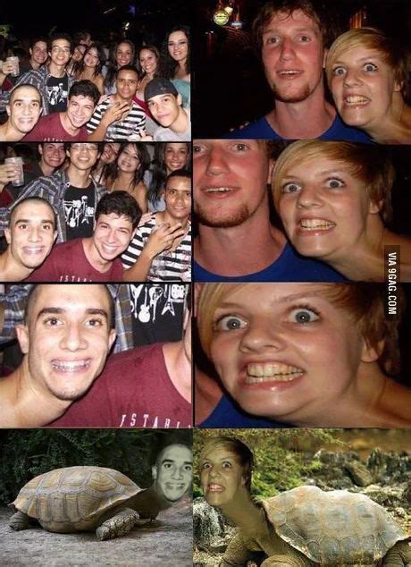 15 Outrageously Funny Group Face Swaps Artofit
