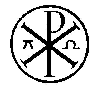 The labrys symbolism is found in minoan, thracian, greek, and byzantine religion, mythology, and art, dating from the middle bronze age onwards. catholic religion | ☩ Walking in Light with Christ - Faith ...
