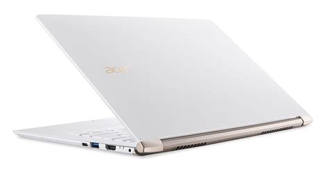 In fact, acer malaysia's senior product manager jeffrey lai. Acer Swift 5 Finally Lands in Malaysia, Retails From RM3 ...
