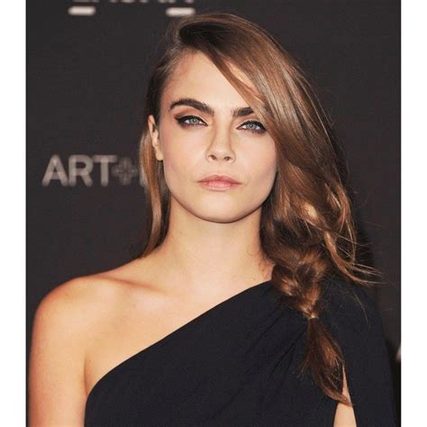 The Most Flattering Brunette Hair Colors For Every Skin Tone Brunette