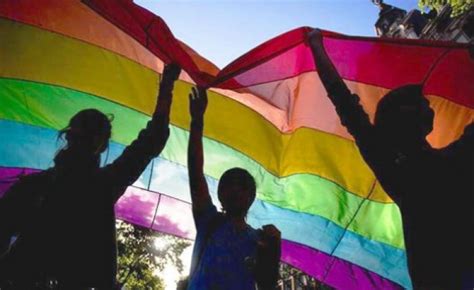 ¿por qué los 28 de junio se celebra el día del orgullo gay