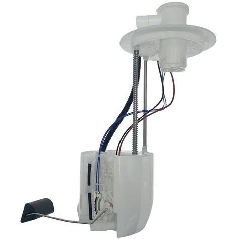 China Customized Toyota Tundra Fuel Pump Control Module Fuel Pressure