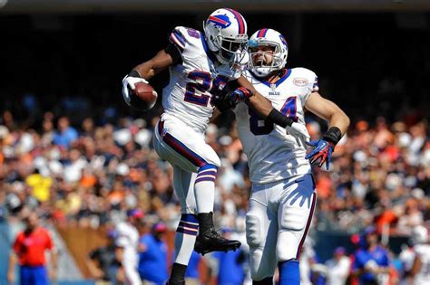 Nfl football week 1 odds and betting lines. Updated NFL Week 2 point spreads, over/under: Bills now a ...