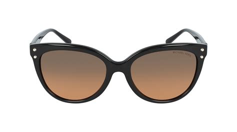 michael kors mk 2045 mk2045 jan sunglasses designer glasses