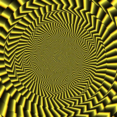 Cool Gifs Tumblr Google Search Amazing Optical Illusions Cool My XXX