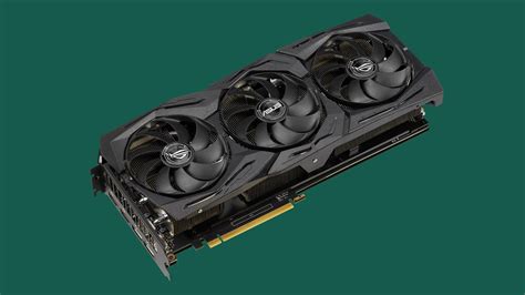 Nvidia Geforce Gtx 1660 Ti Which Is The Best 1660 Ti For You Techradar