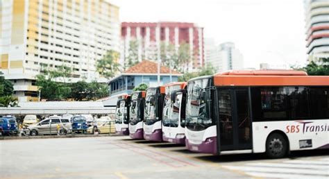 Redbus Starts Pre Registration Feature To Track Opening Of Desired Bus